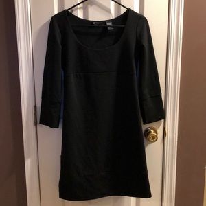 ✨4 for $25✨ black dress